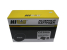 Картридж CE390A HP LJ Enterprise 600/601/602/603, Hi-Black