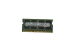 Оперативная память SODIMM 4Gb, DDR3 1600MHz, SAMSUNG M471B5273EB0-CK0 16 чипов "!"