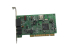 Модем Acorp 56K M56PIM-2 2000 model:552-0007-E005 PCI "!"