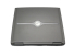 Ноутбук DELL Inspiron 1150 Pen 4 2,4 GHz/нет ОЗУ, DDR1 2 слота,/нет HDD/DVD-RW/WIFI/WinXP 15,0", нужен переходник для HDD "!"