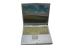 Ноутбук Fujitsu Lifebook E Serias Pentium III 1,06GHz/768Mb/30Gb/DVD-RW/WinXP 15", батарея держит "!"