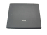 Ноутбук Toshiba Satellite 1410-303, PS141E-0502X-EN, Cel1500/без памяти/без HDD/FDD/DVD/15,"/XP, бат 0мин исправный "!"