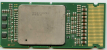Процессор Intel Itanium II 9140N 1600MHz/10Mb/533/400, Socket-611, SLAB7 Costa Rica "!"