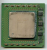 Процессор Intel Xeon 2000DP/512L2/400/1.5v, Socket-603, SL623 Costa Rica "!"