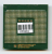 Процессор Intel Xeon 2400DP/512/533/1.5, Socket-604, SL73L Costa Rica "!"