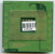 Процессор Intel Xeon 2500MP/1ML3/400/1.475, Socket-603, Gallatin SL6Z2 Costa Rica "!"