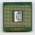 Процессор Intel Xeon 2666DP/512Kb/533/1.5v, Socket-604, SL6VM "!"