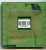 Процессор Intel Xeon 2700MP/2Mb/400/1.475, Socket-603, Gallatin SL79Z Costa Rica "!"