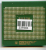 Процессор Intel Xeon 2800DP/512/533/1.5v, Socket-604, SL6VN Costa Rica "!"