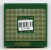 Процессор Intel Xeon 3000DP/1M/800, Socket-604, Nocona SL7TC Costa Rica "!"
