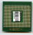 Процессор Intel Xeon 3400DP/2M/800, Socket-604, SL72D Costa Rica "!"