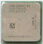 Процессор Socket-AM2 AMD Athlon64 3500+ Orleans ADA3500IAA4CN NEBAF "!"