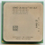 Процессор Socket-AM2 AMD Athlon64 5000+ X2 Brisbane ADO5000IAA5DO CAA9G "!"