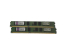Оперативная память DIMM DDR3 4Gb, 2x2Gb, 1333Mhz PC-10600 Kingston KVR1333D3S8N9K2/4G "!"
