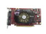 Видеокарта 256Mb GeForce 8600 GT, MSI NX8600GT-T2D256E-OC/D3 PCI-E "!"