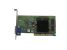 Видеокарта GeForce 2MX 400 64Mb 64Bit AGP, SPARKLE SP6800 REV:G5 "!"