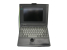 Ноутбук Noname star486 SX пищит на память + свой БП 19v "!"