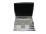 Ноутбук RoverBook Explorer H555W P4-3,06 был снят/Озу неизвестно/снят на 80Gb IDE/CD/14" "!"