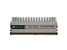 Оперативная память DIMM DDR2 1Gb PC-6400 Corsair CM2X1024-6400C5DHX "!"