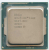 Процессор Intel Core i5-4440 3.1, 3.3, Ghz, Socket 1150/6Mb/4x Core/HD4600, SR14F VIETNAM "!"