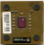 Процессор Socket-462 AMD Athlon XP Thoroughbred 2200 AXDA2200DUV3C AIXJB 27648 коричневый "!"