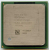 Процессор Socket-478 Intel Pentium 4 Prescott 2,8GHz/1M/800 SL7E3 Costa Rica "!"
