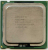Процессор Socket-775 Intel Pentium D 805 2.66/2М/533 SL8ZH MALAY "!"