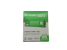 Накопитель SSD M.2 2280 500Gb Western Digital Green SN3000 WDS500G4G0E NVME PCIe 4.x x4