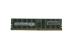 Оперативная память DIMM DDR4 16Gb 2133MHz Samsung M393A2G40DB0-CPB Серверная "!"