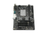 Материнская плата S-1151 Gigabyte GA-H110M-S2PV rev 1.0, H110/2xDDR4/SATA/Lan/USB3.0/VGA/DVI/COM/Sb/mATX "!"