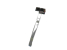 USB разъем для ноутбука eMachines E642G "!"