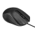 Мышь Exegate SH-8012 Professional Standart, USB, black EX298191RUS