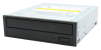 Оптический привод DVD ±R/RW CD-R/RW Sony NEC Optiarc AD-7200A IDE Black "!"