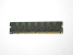 Модуль памяти SDRAM 64Mb PC-100 Siemens HYB39S64800AT-10 "!"