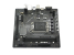 Материнская плата S-1700 Asrock H610M-HVS H610 2xDDR4/VGA/HDMI/USB3.1/GLan/mATX "!"
