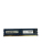Оперативная память DIMM DDR3L 4Gb 1600Mhz PC-12800 RAMAXEL RMR5030MN68F9F-1600 "!"