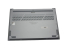 Поддон для нетбука Asus Vivobook M6400r "!"