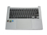 Топкейс с клавиатурой для нетбука Asus Vivobook M6400r "!"