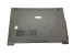 Поддон для ноутбука Lenovo 330-15IKB "!"