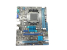 Материнская плата S-AM3+ ASUS M5A78L-M LX3 REV.1.03, AMD760/2xDDR3/SB/SVGA/Lan/mATX 95W "!"