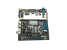 Материнская плата S-1155 Esonic H61FEL-U ES, H61/2DDR3/SATA/Lan/D-SUB/HDMI/mITX "!"