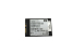 Накопитель SSD 120Gb WD Green WDS120G2G0A 2.5" SATA III "!"