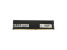 Оперативная память DIMM DDR4 8Gb 2666Mhz PC-21300 QUMO QUM4U-8G2666P19 "!"