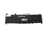 Акб для Asus VivoBook S330F, S330U, X330F, X330U, C31N1806 42Wh, 11.55V, BAT-AS-216