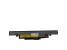 Акб для Lenovo IdeaPad Y400, Y410, Y490, Y500, Y510, Y590, L11S6R01, L12S6A01, 56Wh, 5200mAh, 10.8V, OEM, BAT-LE-36