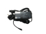 Блок питания для Lenovo Type-C, 65W, 5V-2A, 9V-2A, 15V-3A, 20V-3.25A, ORG, ADP-LE-46