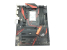 Материнская плата S-1151 ASUS Strix B250H GAMING, B250/4xDDR4/DVI-D/HDMI/2xM.2/ATX "!"