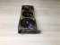 Видеокарта 6Gb Radeon RX 5600 XT "!"