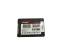 Накопитель SSD 256Gb KingSpec P3-256 2.5" SATA III "!"