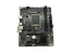 Материнская плата S-1700 Gigabyte H610M KV2 Intel H610/2DDR5/HDMI/mATX